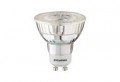 Ampoule à Réflecteur LED ES50 V2 345 lm Dimmable 827 36° RefLED RETRO Sylvania