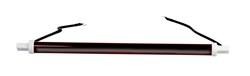 IR 1500W Ruby SK15 235V