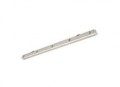Réglette LED Start Waterproof LED G3 1500mm 4000lm S 4K - Sylvania