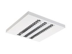 Rana d blanc 1092 314 t5 mpm pro+ 830 or