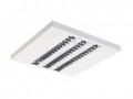 Rana d blanc 1092 314 t5 mpm pro+ 830 or