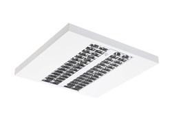 Rana d blanc 1092 414 t5 mpm pro+ 830 or