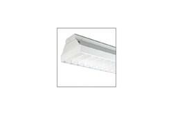 Acc. Sylref Grille de défilement Laquée Bl 58W