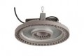 Start led highbay g2 he 4k 21700lm large