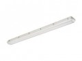 Sylproof led 44w 1265mm d 6500k