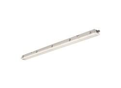 Start waterproof led g3 1500mm 7000lm t 6k qc