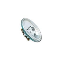 Par36 6v 30w disco (h4515)