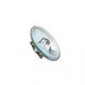 Par36 6v 30w disco (h4515)