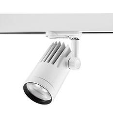 Beacon major 4000k sm spot blanc