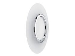 Glace 3000k ho 20w 1599lm rond v2