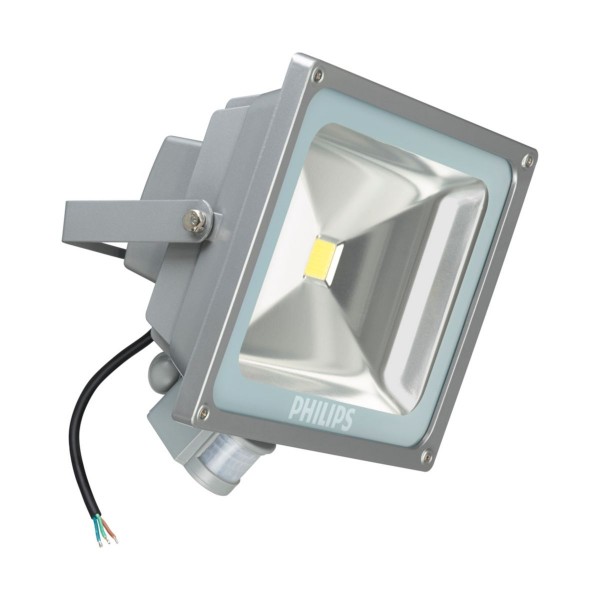 Qvf led bvp117 led41/740 wb mdu