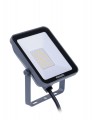 Ledinaire FloodLight gen2 Mini BVP154 LED20/830 PSU 20W VWB CE