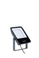 Ledinaire FloodLight gen2 Maxi BVP155 LED100/840 PSU 100W AWB CE