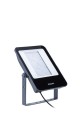 Ledinaire FloodLight gen2 Maxi BVP155 LED150/840 PSU 150W AWB CE