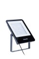Ledinaire FloodLight gen2 Maxi BVP155 LED200/840 PSU 200W AWB CE