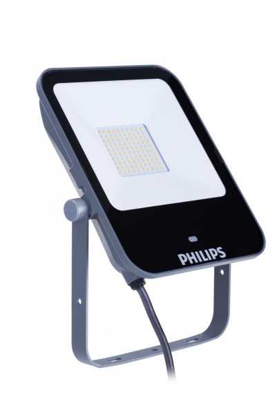 Ledinaire FloodLight gen2 Mini BVP154 LED52/840 PSU 50W VWB MDU CE