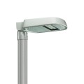 Clearway bgp303 led99-4s/740 psr ii dm50 d9 std 4