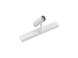 Convenio spot 12v wh 3000k l200