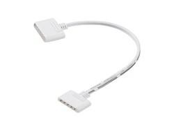 Connecteur d’Eclairage CONVENIO CONNECTOR Sylvania