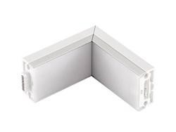 Convenio inside corner wh 12v 3000k