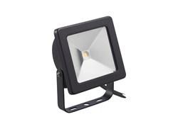 Start flood led 800lm 10w 3000k
