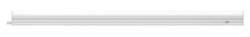 Led pipe 1500lm/m 4000k l600 11w