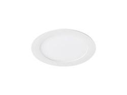 Spot LED Dimmable Rond 13 W 1040 lm 3000 K SylFlat Sylvania