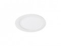 Spot LED Dimmable Rond 13 W 1040 lm 3000 K SylFlat Sylvania