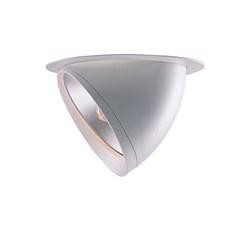 Signo 155 cmi-t 35/70w arg