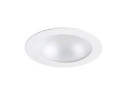 Syl-lighter v2 165 led 12w 4000k non dim