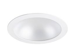 Syl-lighter led ii 220 ro 21w ww dali