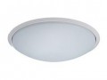 Giotto235 led g2 recessed 4000k