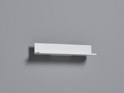 Lumina edge led 2700k blanc