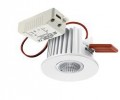 Instar eco kit led bla 36° 2700k