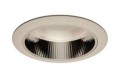 Acc. insaver 75 led déco trim bla