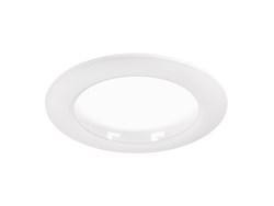 Insaver 150 led ii accessoire ip44