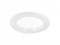 Insaver 150 led ii accessoire ip44