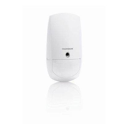 Détecteur de Mouvement Intérieur Thomson – Compatible Animaux