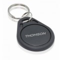Thomson badge rfid - pour système d'alarme