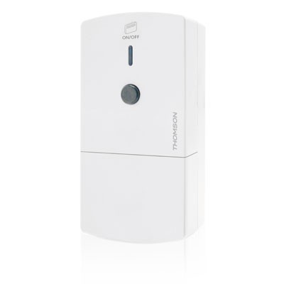 Thomson module de commande - pour chauffage électrique on/off