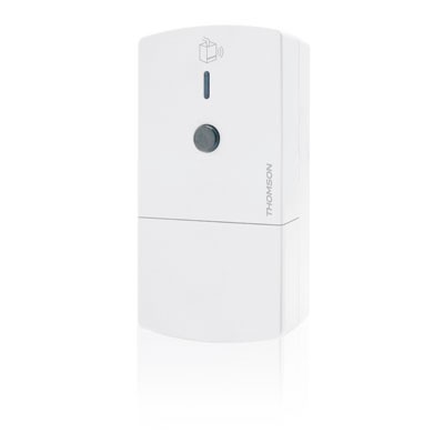 Thomson module de commande pour chaudière
