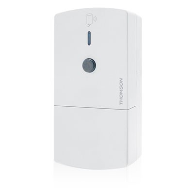 Module de Commande pour Chauffe-Eau Electrique Thomson