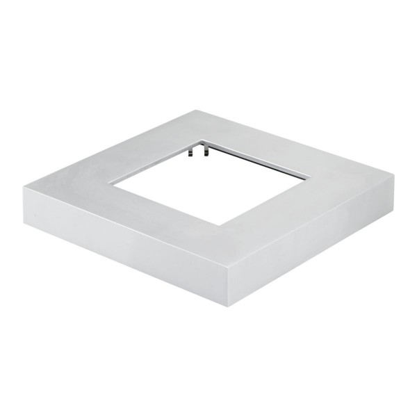 Downlight