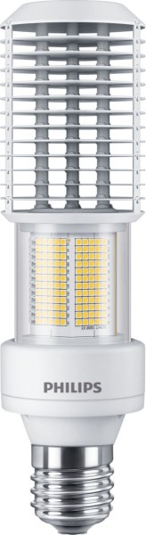 Road light