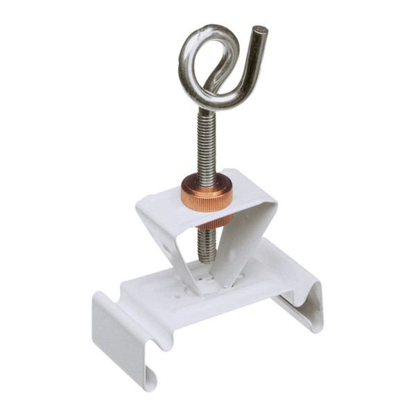 Trunking system conv.