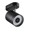 Coreline projector st120c led24s-24-/830 psu bk