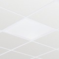 Coreline panel noc rc125b led34s/830 psu w60l60 noc