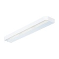 Smartbalance wall-mounted wl484w led52s/830 psd d/i sw wh