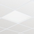 Coreline panel rc132v led43s/840 psu w60l60 noc