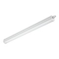 Waterproof wt060c wt060c led56s/840 psu l1500